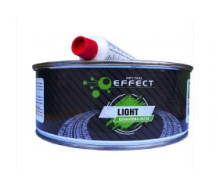 Шпаклівка легка (17)