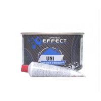 Шпаклівка універсальна автомобільна Шпаклівка універсальна автомобільна