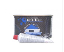 Шпаклівка універсальна автомобільна (51)