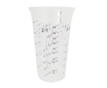 Тара для змішування ЛКМ (26)