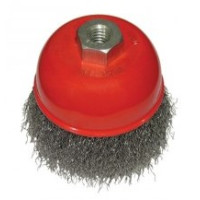 Щітки для УШМ