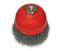 Щітки для УШМ (54)