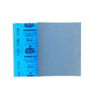 Абразивні листи Абразивні листи