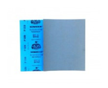 Абразивні листи (19)