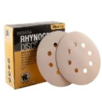 Абразивні круги Абразивні круги