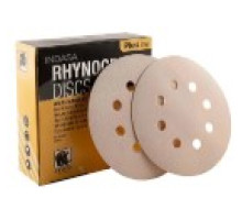 Абразивні круги (83)