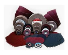 Абразивний матеріал (248)