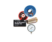 Аксесуари (82)