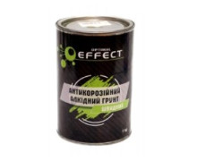 Алкідні ґрунти для авто (16)