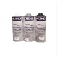 Антикорозійні покриття Антикорозійні покриття