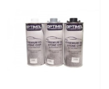 Антикорозійні покриття (86)