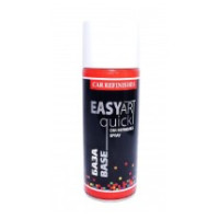 Фарба базова металік автомобільна Фарба базова металік автомобільна