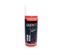 Фарба базова металік автомобільна