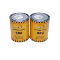 Види фарби для пластику. Як правильно вибрати Види фарби для пластику. Як правильно вибрати