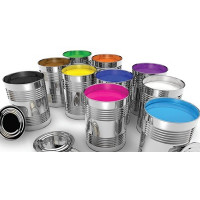 Купити автоемалі за доступною ціною по всій Україні Купити автоемалі за доступною ціною по всій Україні