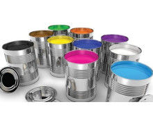 Автоемалі (90)