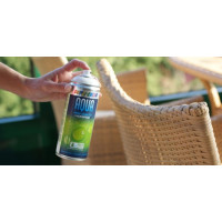 Фарба декоративна для авто