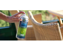 Фарба декоративна для авто