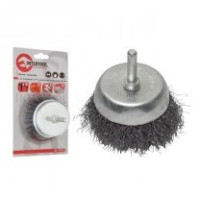 Щітки для дрилів Щітки для дрилів