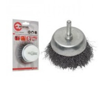 Щітки для дрилів (17)