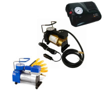 Електронний насос (3)