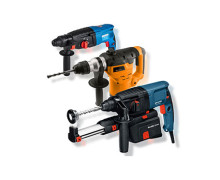 Електроінструмент (115)