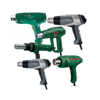 Фени промислові