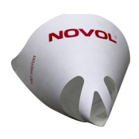 Фільтра-воронки для фарби