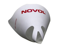 Фільтра-воронки для фарби (8)