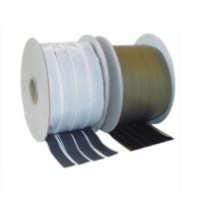 Герметики в рулонах