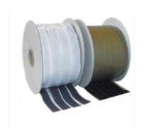 Герметики в рулонах (5)