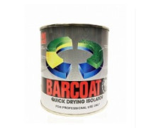 Грунти ізолятори (2)