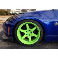 Рідка гума Рідка гума