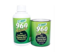 Антикорозійні ґрунти (16)