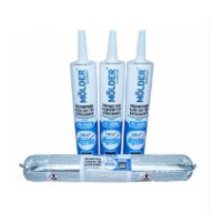 Вклеювання скла