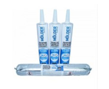 Вклеювання скла (25)