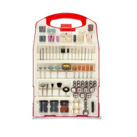 Комплекти аксесуарів