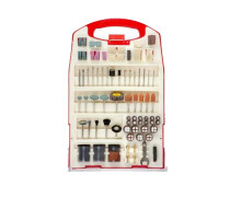 Комплекти аксесуарів (30)