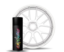 Фарба для дисків