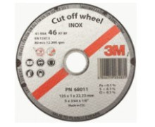 Відрізні кола (23)