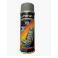 Фарба для шкіри