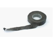 Ізоляційні стрічки та кембрики (9)