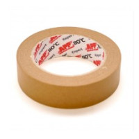 Стрічки малярські