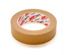 Стрічки малярські (47)