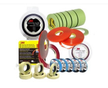 Маскувальний матеріал (92)