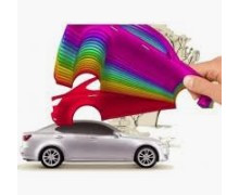 Підбір автоемалей (789)