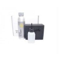 Нано-покриття