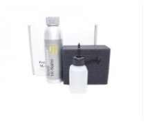 Нано-покриття (21)