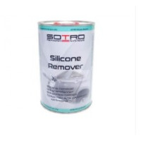 Знежирювачі для авто Знежирювачі для авто