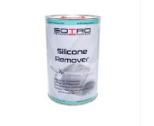 Знежирювачі для авто (24)